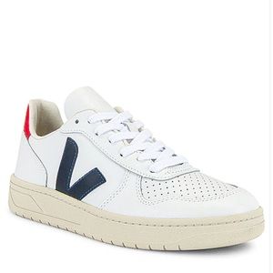 Veja V-10 Sneaker